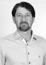 Foto de ANTONINHO JOÃO PIENEGONDA
