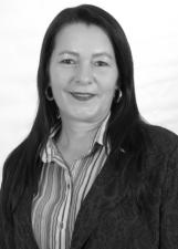 Foto de JUDITE TERESINHA SCHNEIDER