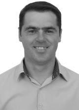 Foto de ADRIANO ALMEIDA HORNA