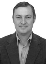 Foto de CRISTIANO JOSÉ STUDZINSKI