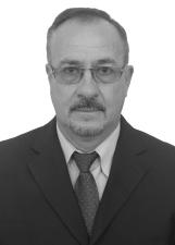 Foto de FLAVIO MENA DORNELLES