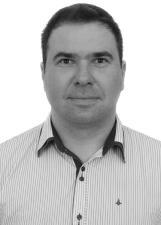 Foto de MARCIO ROSIAK