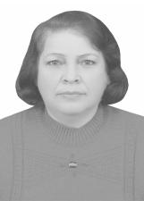 Foto de NEIDA TEREZINHA FERREIRA DA SILVEIRA