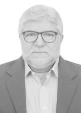 Foto de PAULO ROBERTO DE MELO JOB
