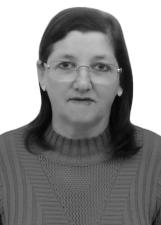 Foto de ZELIA MOCH KOLESNY