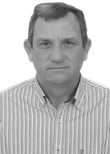 Foto de ZENO ADOLFO RUTIKOSKI