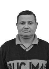 Foto de MARCO ANTONIO DA SILVA RODRIGUES