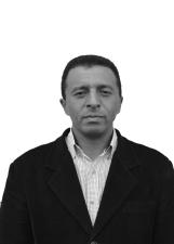 Foto de PAULO CESAR PADILHA DA SILVA