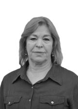 Foto de Maria Celina de Lucena Pezzi
