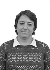 Foto de MARIA SOLENE FOGAÇA VIEIRA