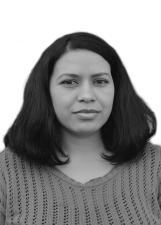 Foto de Andreia da Rosa Oliveira