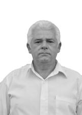 Foto de EVILÁSIO PEREIRA DOS SANTOS