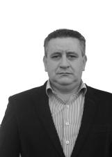 Foto de Isaias Castilhos Pereira