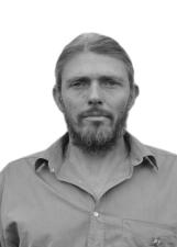 Foto de VANDERLEI DOS SANTOS MACEDO