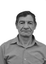 Foto de Marcolibio Braga Pinto