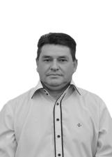 Foto de GENTIL PEREIRA DE OLIVEIRA