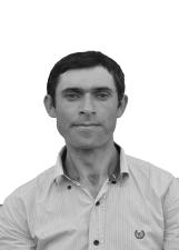Foto de ILÁRIO SILVA DA CRUZ