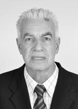 Foto de Osmar de Vargas Drower