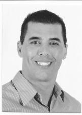 Foto de EDUARDO ROSA DE SOUZA JUNIOR