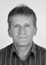 Foto de Renato Mendes Mattos