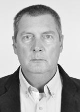 Foto de JAIME JOSÉ HARTMANN