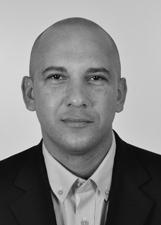 Foto de ELVIS RODRIGUES DA SILVA