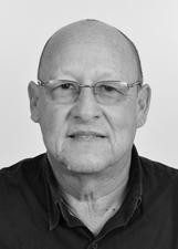 Foto de Edson Juarez Vaz