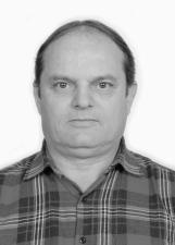 Foto de GILNEI ARLINDO LUCHESE