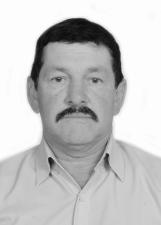 Foto de JANDIR RAMINELLI