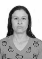 Foto de JUREMA JULIANA MARQUES DA SILVA