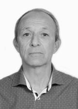 Foto de LEONIR VICENTE FRANCESQUET