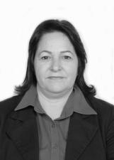 Foto de VIRGINIA HELENA DA SILVA MELCHIOR