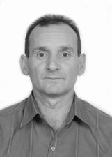 Foto de CLAUDIOMIRO SEVERO