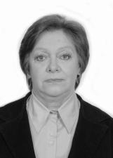 Foto de ROSANE MARIA ZANELLA LAZZARI