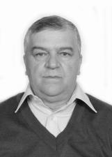 Foto de JOSE DONIR ELESBÃO