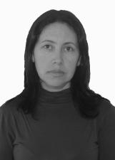 Foto de ELAINE PEREIRA DE OLIVEIRA