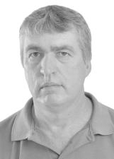 Foto de LEO DAGMAR KOSLOWSKI