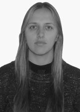 Foto de MARIZELDA SPOLAVORI TRESCASTRO
