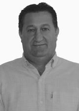 Foto de IVANOR PEDERSINI