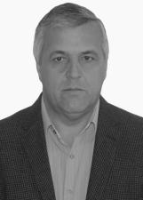 Foto de AROLDO OLIVEIRA LOPES