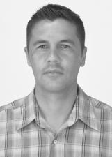 Foto de FLORIANO VAZ DA SILVA