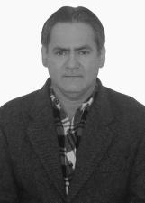 Foto de PAULO ROBERTO MELLO DA SILVA