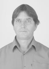 Foto de JAIR RAPHAELLI BERNAR