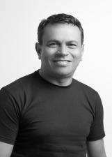 Foto de ANASTACIO DA SILVA