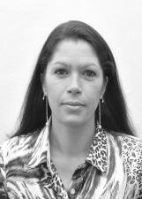 Foto de GIANA APARECIDA MARTINS SCHROEDER