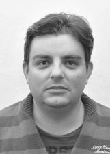 Foto de CASSIUS DANIEL SCHIAVINI