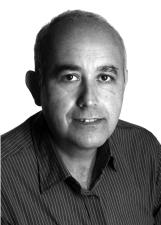 Foto de LUIZ AUGUSTO FLORES
