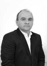 Foto de MIGUEL ÂNGELO GASPARETTO