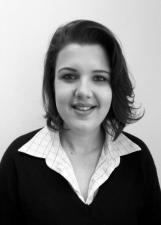 Foto de MAILA ZAFFARI