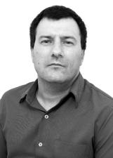 Foto de PEDRO SELOMAR SEHN